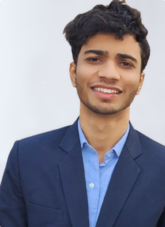 Abhinav Sharma